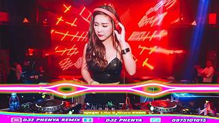 KHMER REMIX 2020, បទភ្លេងថ្មី🎤, 2020,ទៅត្រង់Remix,  Deejayz RathV-45 ទៅត្រង់ -By DJz PhenYa Remix