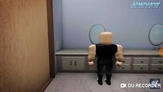 Anarhot Roblox Videos 9tube Tv - anarhot roblox videos 9tubetv