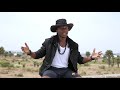 Ng'wana Kang'wa _ Mrisho Official Video.