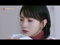 【精彩预告】钟远住院之夏不离不弃《那时的我们 we at that time》第30集【芒果tv青春剧场】