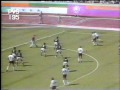 Pak v Ger Olympic Hockey Final 1984 (12)