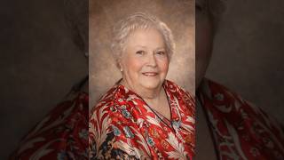Celebration of Life for Lorretta M. Dixon