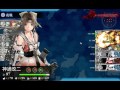 【艦これ】 2016秋イベント 「発令！「艦隊作戦第三法」」 e3【前段作戦】 本土沖太平洋上「発令！艦隊作戦第三法」甲クリア