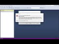 How To Fix Error 26 - Error Locating Server Instance Specified SQL Server Studio 2019 (RTM)