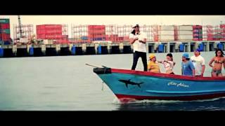 VIDEO OFICIAL - Ra Pa Pam (REMIX) - Joe D \u0026 U9 feat Oveja Negra