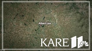 Minnesota BCA investigating death and use-of-force incident in Albert Lea