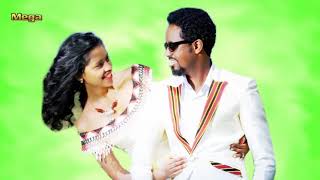 Almaaz Tafarraa - Oromo/Oromia Music
