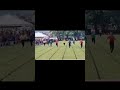 Temasya Sukan Tahunan Kali ke-49 SK Seri Tasek