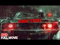 END TRIP | | HD HORROR MOVIE IN ENGLISH | FULL SCARY FILM | TERROR FILMS