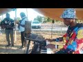 Mazorodze Gadzikwa live  performance in Zvimba(Musarurwa-Maghost Homestead)(2)
