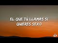 ryan castro peso pluma quema letra lyrics