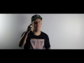 empa jag ser official video