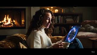 Personalized Astral Chart Guide - Unlock the cosmic blueprint of your life