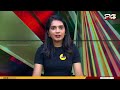 100 news 100 top news of the day keerthana kesavan 17 february 2025 24 news