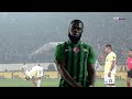 akhisarspor 3 0 fenerbahçe 15. hafta 2018 19