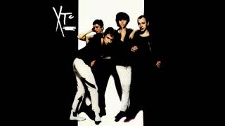 XTC - Statue of Liberty