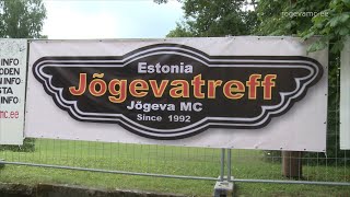 Jõgevatreff 2019