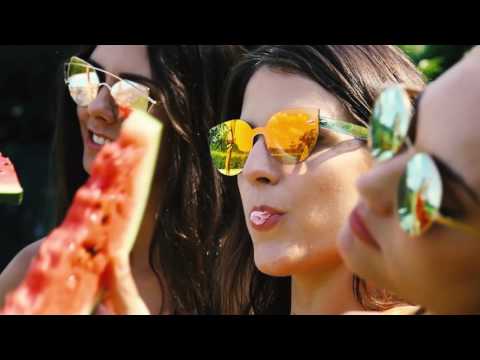 LMNT eyewear Sunglasses Lookbook LMNT eyewear Sunglasses Lookbook