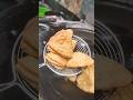 Nimki recipe #food #viral #trending #subscribe #shortvideo #rupa #foodlover #ytshorts #recipe