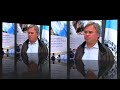 interpol tv interview eugene kaspersky ceo kaspersky lab