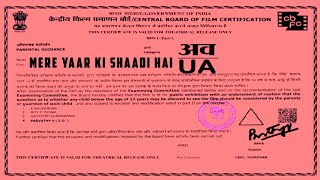 Mere Yaar Ki Shaadi Hai Review Explained & Facts HD | Jimmy Shergill | Uday Chopra | Bipasha Basu