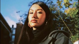 Cleo Sol - Life Will Be (Visual)