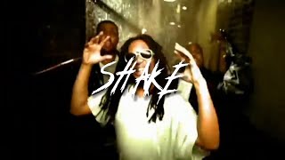 [SOLD] Lil Jon Type Beat - " SHAKE " | Crunk Type Beat 2023