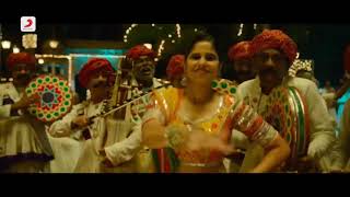 Parama Sundari Song | WhatsApp status | Sony Music | Shreya Ghoshal | AR Rahman Music | Bollywood