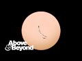 Above & Beyond and Zoë Johnston - Quicksand (Don't Go) | Official Lyric Video