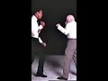 cus d amato defeats muhammad ali’s shuffle shorts muhammadali boxing cusdamato