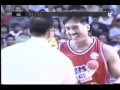 Samboy Lim GREATEST GAME HIGHLIGHTS