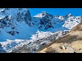 Worlds Most dangerous roads ||North Sikkim Trip Part - 1 #landslide  #youtube #viralvideo #sikkim