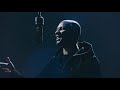 giggs now or never live session vevo ctrl