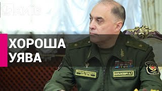 У Білорусі заявили, що українські ДРГ нібито заходять на їхню територію