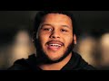 aaron donald all access pittlivewire