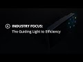 What is the Best Way to Increase Warehouse Efficiency? | SOLUM ESL