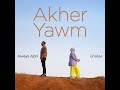 akher yawm instrumental