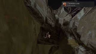 TR1 Trophies - Schmittys Leap