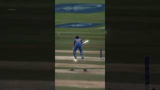 Rohit Sharma ft.pull shot 🫀#trending #viralvideo #cricket #roblox #rohitsharma