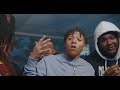 Big General - Protect the Energy ft. TTMB Tweezy (Official Video)