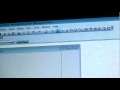 How to Make a Simple Picture Viewer in Visual Basic 2008 Express Part 2