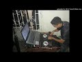 reggaeton jamaiquino limb by limb cutty ranks mix by dj abogado