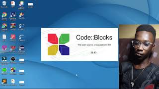 C Programming With Vicol 1 - C Programming Basics | Variables | Data types | Format Specifiers