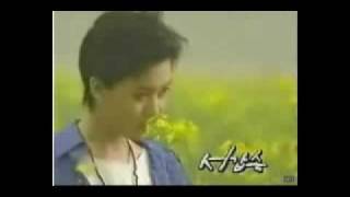 내일은_사랑_(Tomorrow's_love)_(HQ).mp4