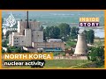 Will the West engage with North Korea? | Inside Story