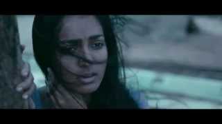 Yenga Pona Raasa - (Full Song Video with Subtitles - Maryan Movie)