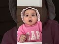 Cute baby 😍 Papa Talking ❤️#cute#realvoice#babyvoice #love#papa#funny#cutebaby #youtubeshorts#shorts