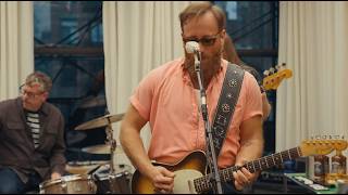 The Black Keys - She Does It Right (Live 2026)