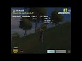 Gas sampe buka puasa D2   #PUBGMOBILE #LIVE #PUBGINDONESIA