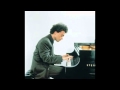 Evgeny Kissin   Brahms Hungarian Dance for piano, No  1 in G minor, WoO 11